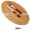 Hot-selling Wooden Cheese board & Cheese knives