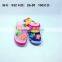 Fancy Unisex Clogs for Boys and Girls