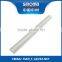FRP Epoxy Insulation Dogbone And Corner Piece for Transformer
