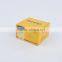 auto adjust flat type oil filter wrench Car Repair Tools