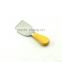 4pcs Good Quality Cheese Knife Set,Cheese Tool,Bamboo Handle