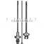 Abraham Biopsy Needle