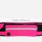 Cheap oem muti colorful lightweight waterproof sport running cycling waist bag