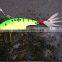 High quality Fishing Bait metal Fishing Bait fishing lure wholesale