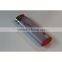 Unique style design cigarette LED light Lighter camera drivers