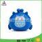 Cartoon Animal Silicone Jelly Coin Purse Mini Wallet