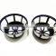 Keurig my k-cup reusable coffee filter with good quality but low price