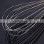 Blending mixing Stainless steel egg whisk , better beater egg whisk