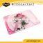 Promotional PP Place Mat,dinner mat