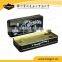 High quality rectangular pen box / pencil box
