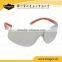 High Quality Eye Protective Safety Goggles,Safety Glasses