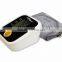Pro Logic PL100 Upper Arm Digital Blood Pressure Monitor
