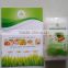 Pure Natural Fine Rice Vermicelli - Duy Anh Foods