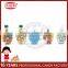 Different Shape Tablet Candy HALAL Sweet Fruit Pressed Sugar Candy