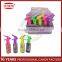 Fruit Flavor Fire Annihilator Spray Candy/ Fire Extinguisher Toy with Spray Candy