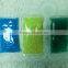 Scented Expandable Transparent Water Absorbent Polymer Babies Beads