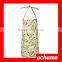 UCHOME Best Quality Nursing Cover For BreastFeeding Wholesale Baby Feeder Cover