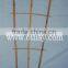 bamboo trellis fence expanding bamboo fence