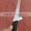 Espada Aluminium Training Sword Length 28 Inches / Martial Arts Training Sword