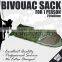 Sleeping Bag Cover / Bivouac Sack