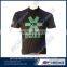 Cheap China Wholesale Cycling Shorts,cycling Clothing, Compression Shorts