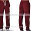 Custom Logo Printed Jogger Sweatpants Wholesale Mens Jogge Pants