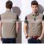 New 2014 men's brand t shirts for men polo t shirts vintage sports jerseys tennis undershirts casual shirts blusas shirt