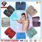 Factory wholesale Underwear boxer men male underwear men