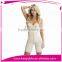 Hot Seamless shapers woman full body control bamboo body shaper