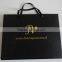 custom made craft Shopping paper bag