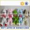 plush soft toy for claw crane machine at cheap price