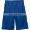 Top quality soccer shorts wholesale sport shorts