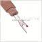 Kearing brand Seam ripper/hand tool #SR110