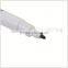 where to buy tattoo stencil paper tattoo designs outlines where can i buy tattoo paper #tm20