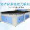 led channel letters laser cutter machine for signs