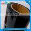 Easyweed heat transfer vinyl / flex-film many color for cutting plotter