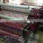textile large format t shirt roller sublimation heat press machine for sale