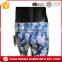 Sport Wear Latest Fashion Yoga Pants Fitness Custom Leggings For Women