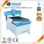 6090 cnc router woodworking machinery