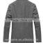 handmade suit men.bespoke suits.blazer . BCT004
