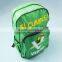 Promotional Kids Backpack Stocklot 150603