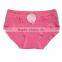 Kids underwear teen sexy girls briefs tumblr