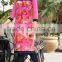 kajal cotton kurtis