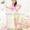 cute baby girls swimwear kids bikini one piece swimwear swimsuits