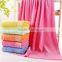 jacquard cotton beach towel cheap cotton beach towel