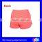 Custom design your style sports trousers ,running short pants for women