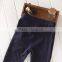 Chinese Trusted Wholesalers Kids Fashion New Pants Design For Girls,Girl Tight Pants