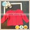 factory machine knitted woolen sweaters design girls children clothing for winter school clothes for kids designs wholesale