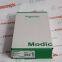 NEW HIGH QUALITY SCHNEIDER 600544000  Modicon