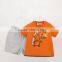 baby clothing sets boy clothes set wholesale baby boys summer clothing sets
